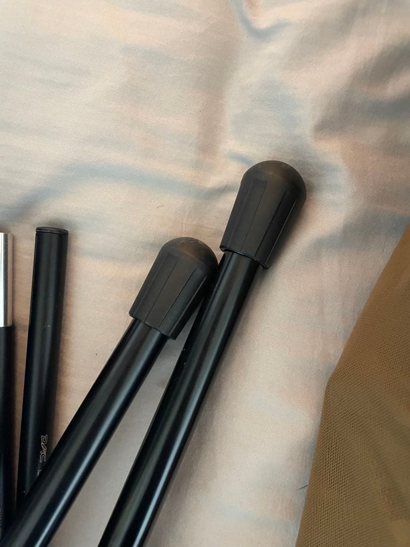 テーブル・チェア・ハンモック Helinox sunset chair