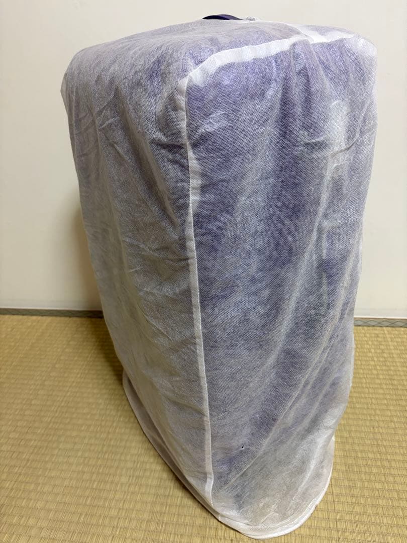 未使用　アメリカンツーリスター AMERICAN TOURISTER ゼイビス