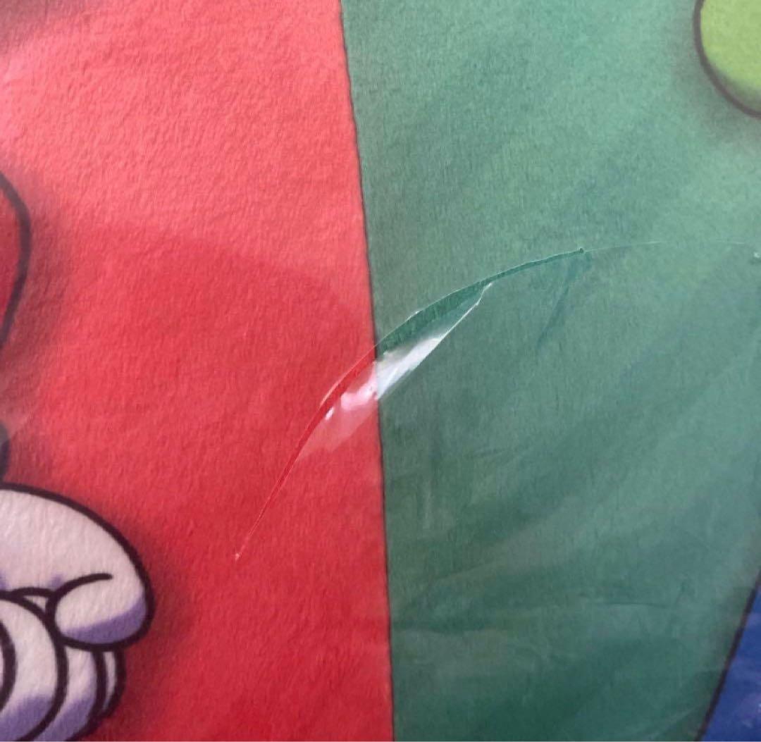 スーパーマリオ マリオ&ルイージRPGブラザーシップ！ニコイチ まとめ売り