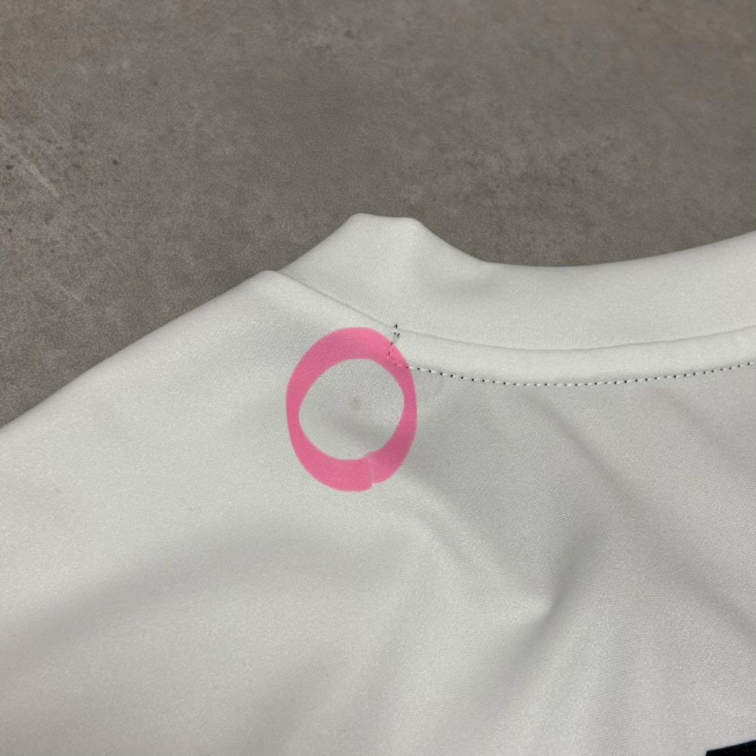 西田有志 JTEKT STINGS ユニフォーム