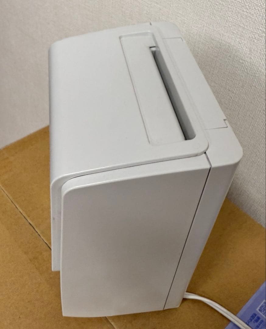 MAX ER-6DSU デジタル表示 タイムレコーダー