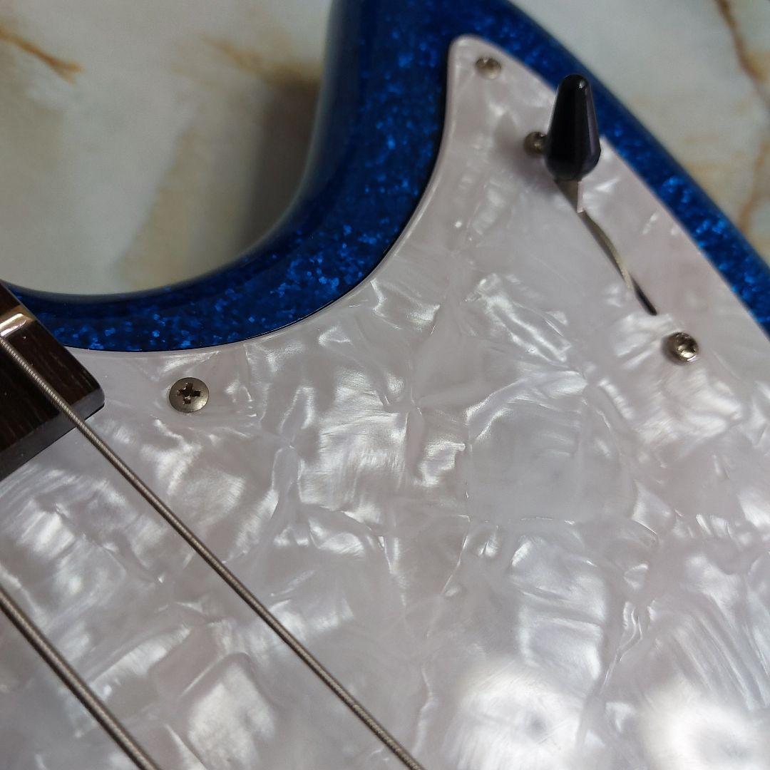 【専用】Edwards E-RM-DA SMB-4D BADASS