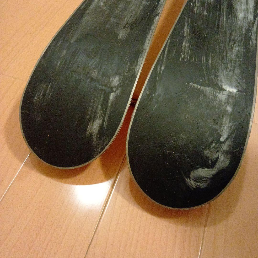 Hart Innocence 30 スキー 1120-780 サイズ