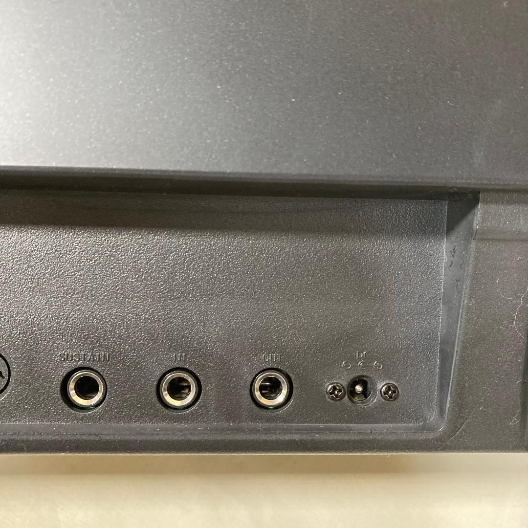 Donner DEP-20 電子ピアノ ペダル付き