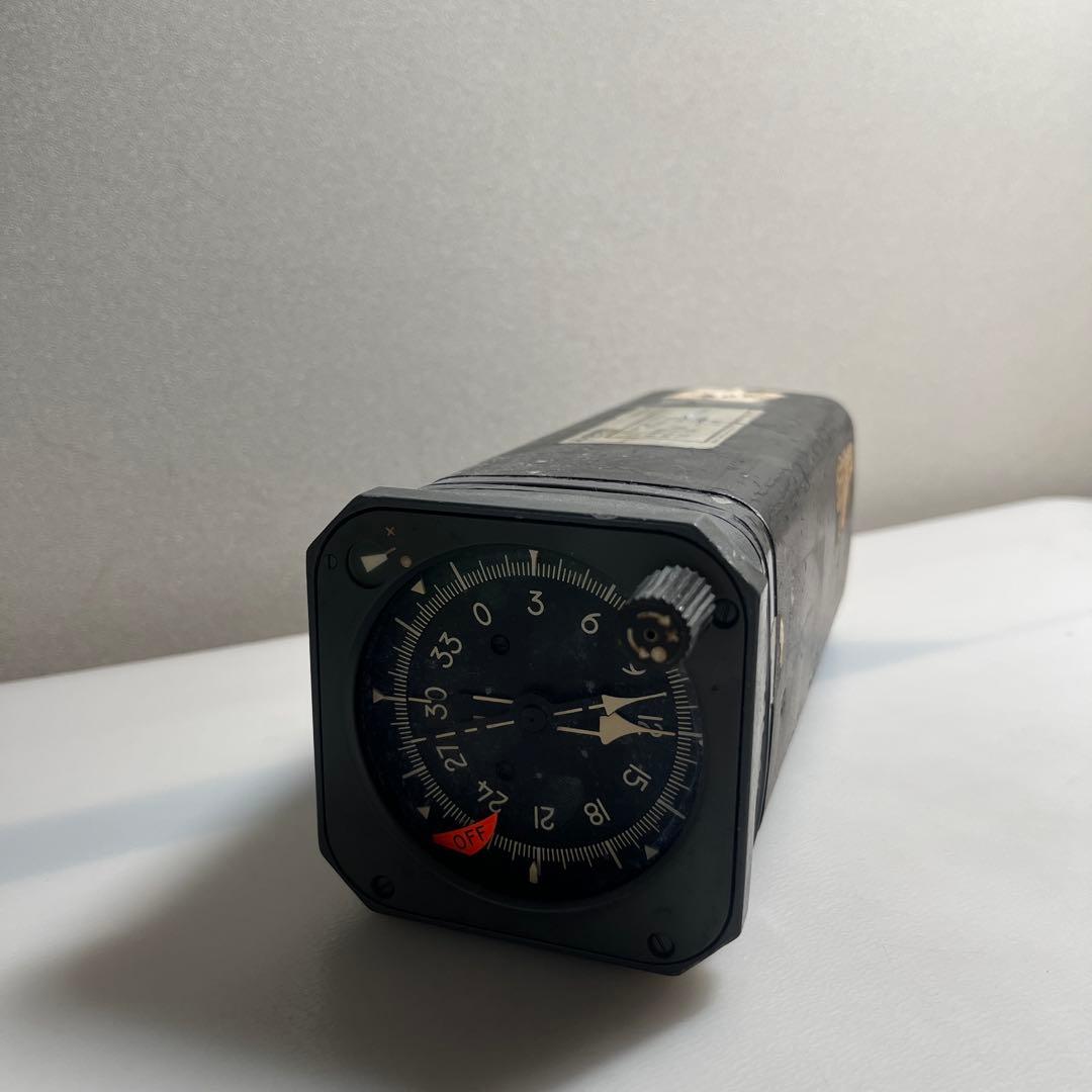 航空機・ヘリコプター Radio Magnetic Indicator