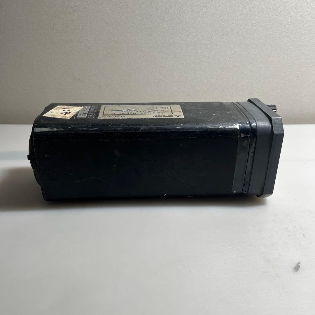 航空機・ヘリコプター Radio Magnetic Indicator