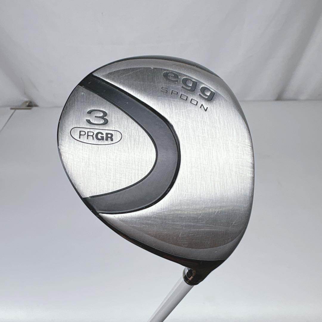 【激安‼️】ゼクシオ XXIO キャディバッグ付 男性右利き ゴルフクラブセット