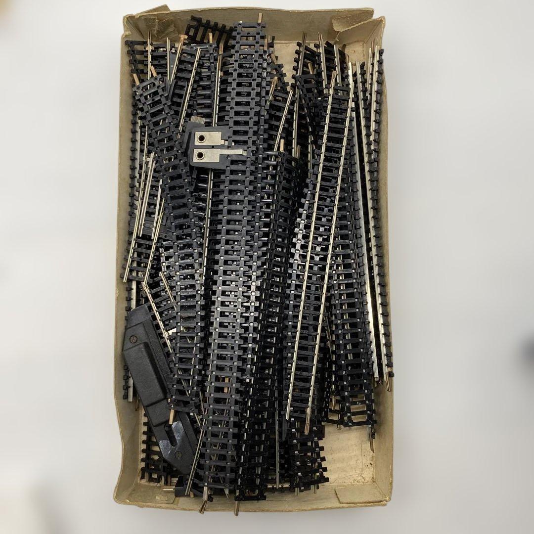 TOMIX Nゲージ 111系・113系 近郊電車等 鉄道模型 大量まとめセット