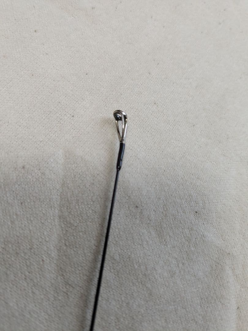 ダイワ 月下美人 AJING 68L-S.R