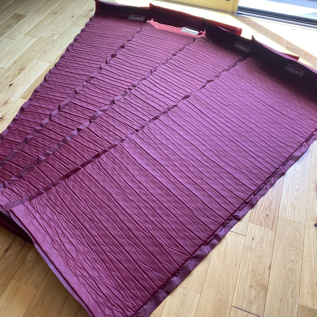 『【断捨離中】happylife』