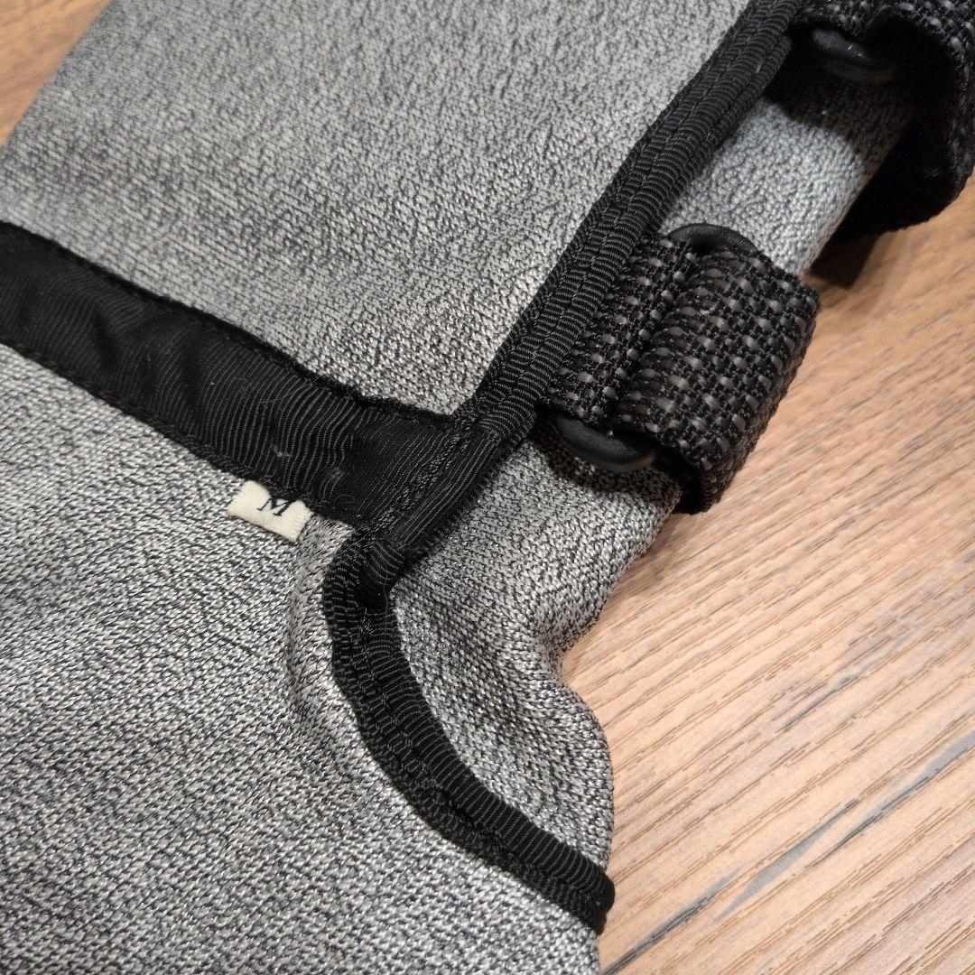 最終値下げ アングラーズデザイン レイバリヤー エイガード