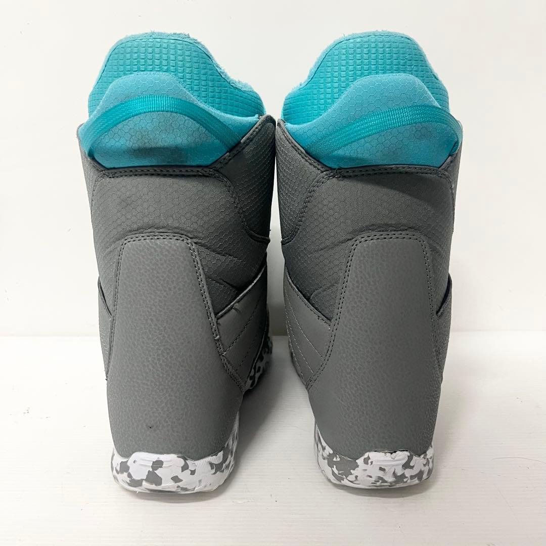 ALL BURTON CUSTOM キッズ　スノボセット　バートン　スノーボード