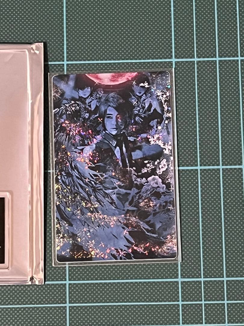 bemani YOSHITAKA グッズ　２点　まとめ売り