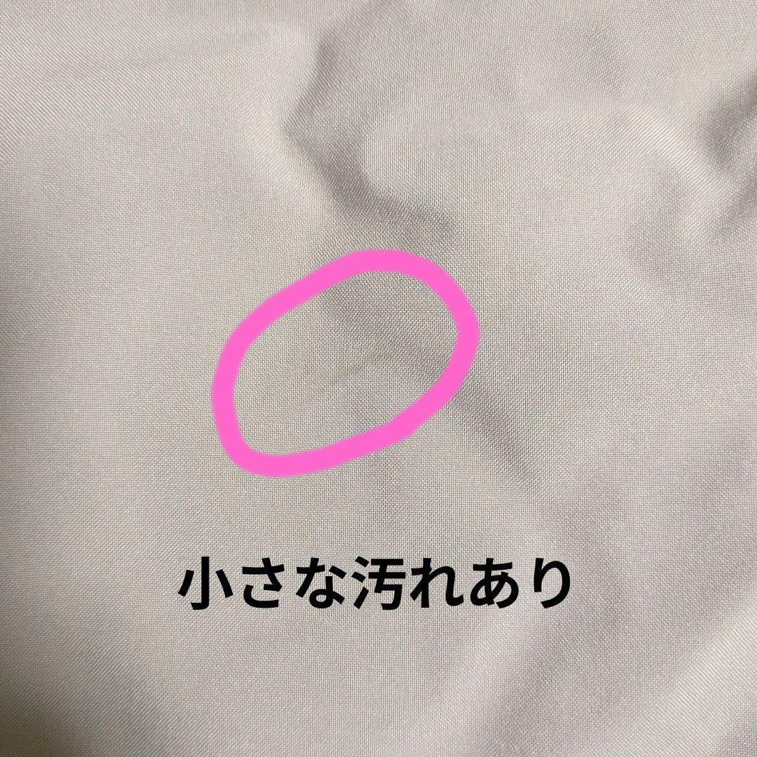 オンヨネ スキーウェア160cm手袋セット