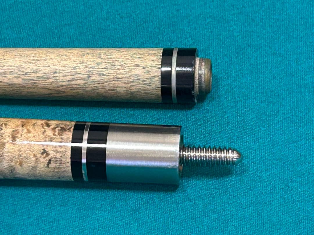 アダムBSP 4剣 ADAM オールドアダム