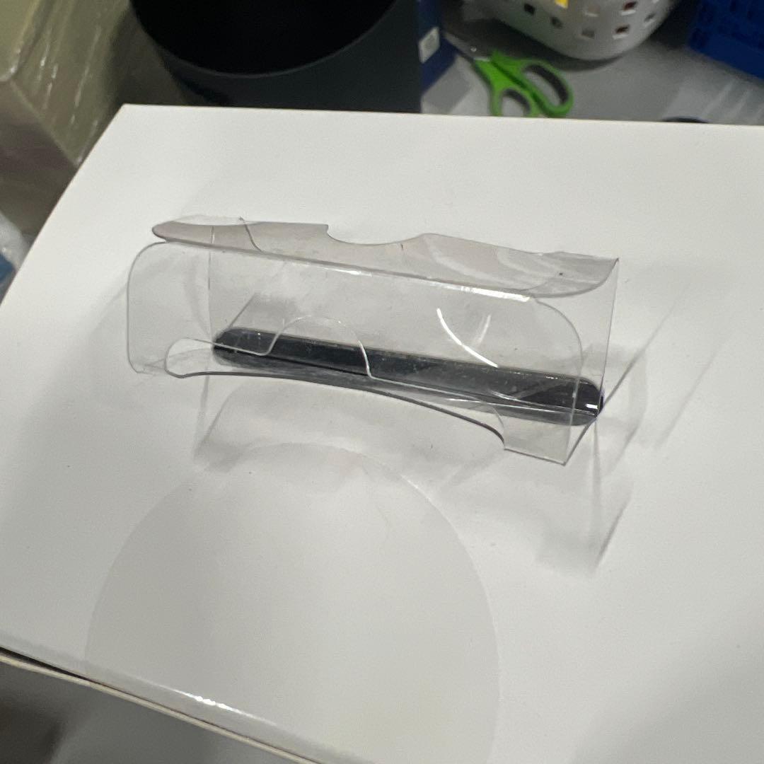 RODE VideoMic Rycote ショットガンマイク