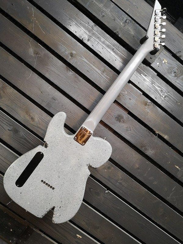 ◆大感謝祭!! FERNANDES CONCRETE G1G22656