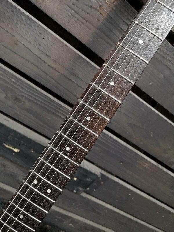 ◆大感謝祭!! FERNANDES CONCRETE G1G22656