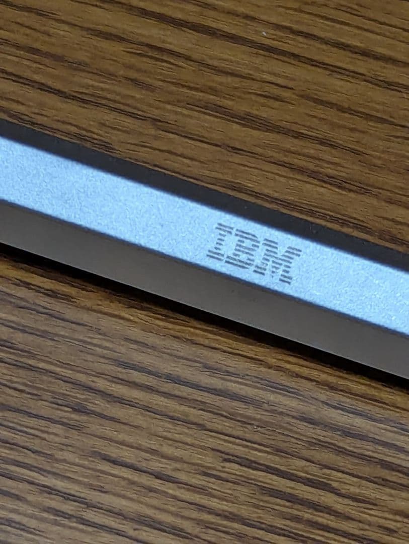 ロットリング　ニュートン　ローラーボール