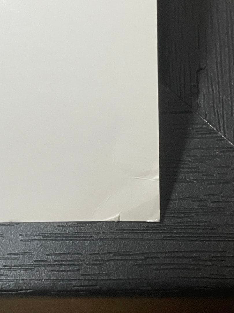 キングダムハーツ2 ファイナルミックス　ポスター