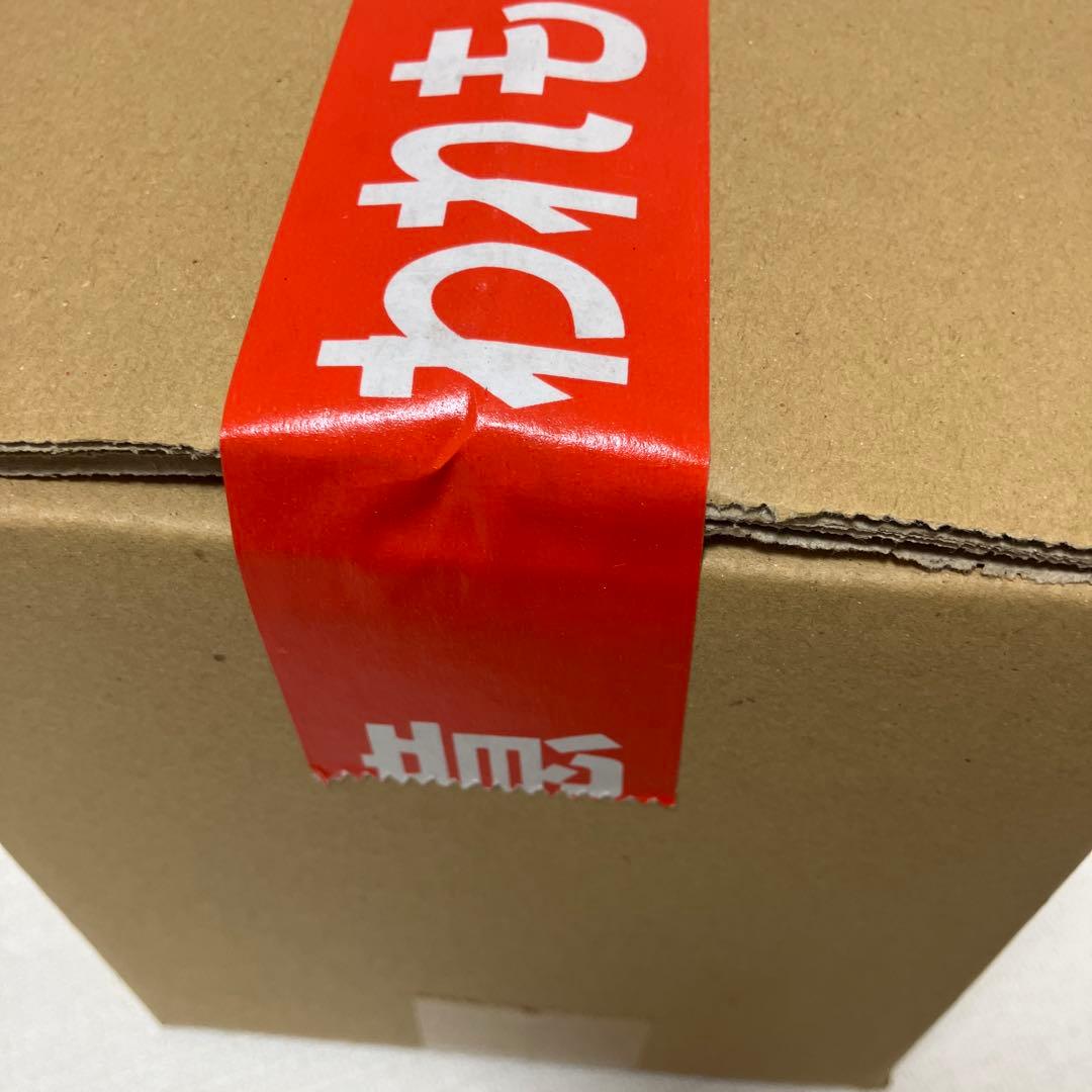 元広島東洋カープ 前田健太 2015沢村賞記念 ミニチュアグラブ