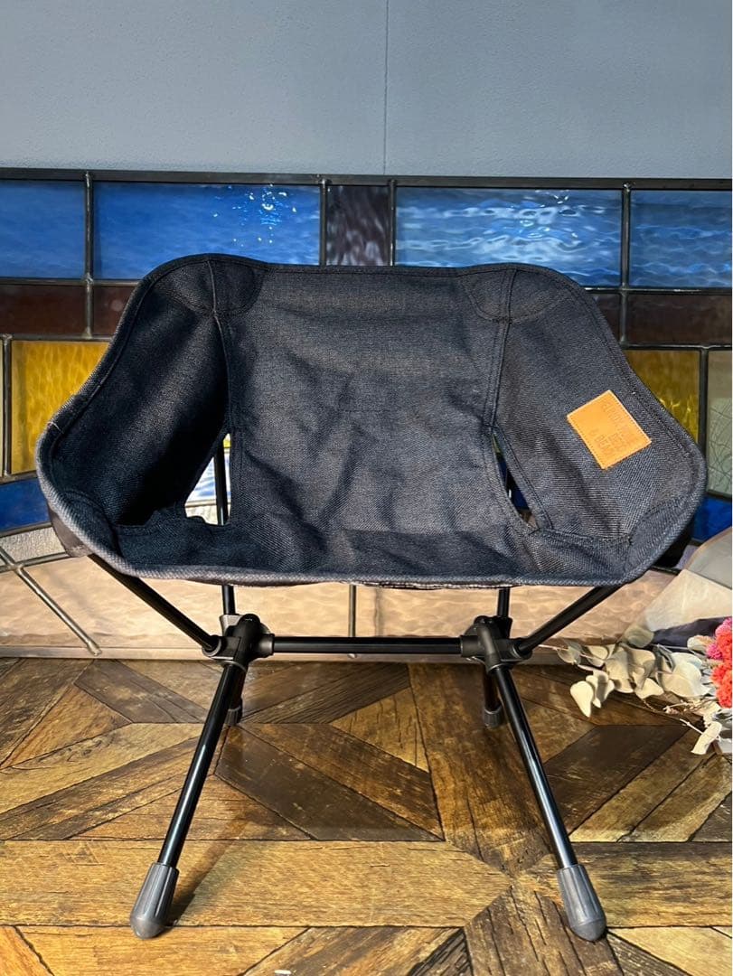 Helinox ヘリノックス ホーム デコ＆ビーチ