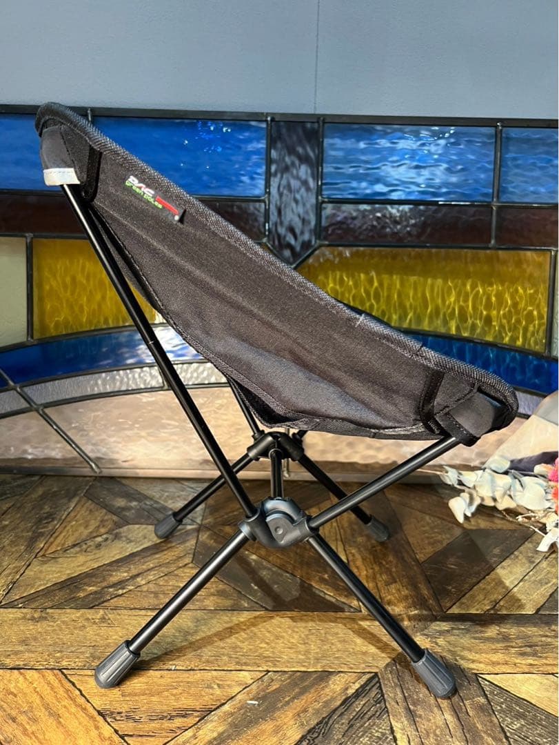 Helinox ヘリノックス ホーム デコ＆ビーチ