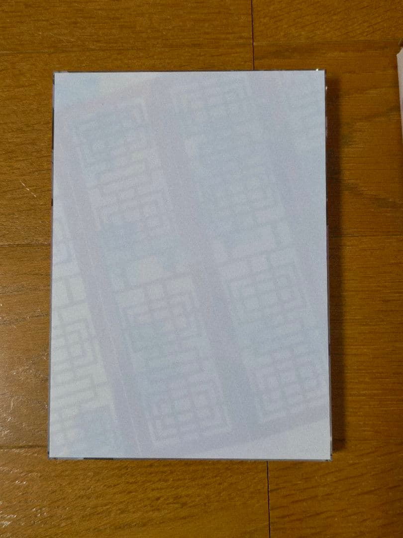 ぶいすぽっ！ 兎咲ミミ 目覚まし時計 アクリルブロック アクリルスタンド他