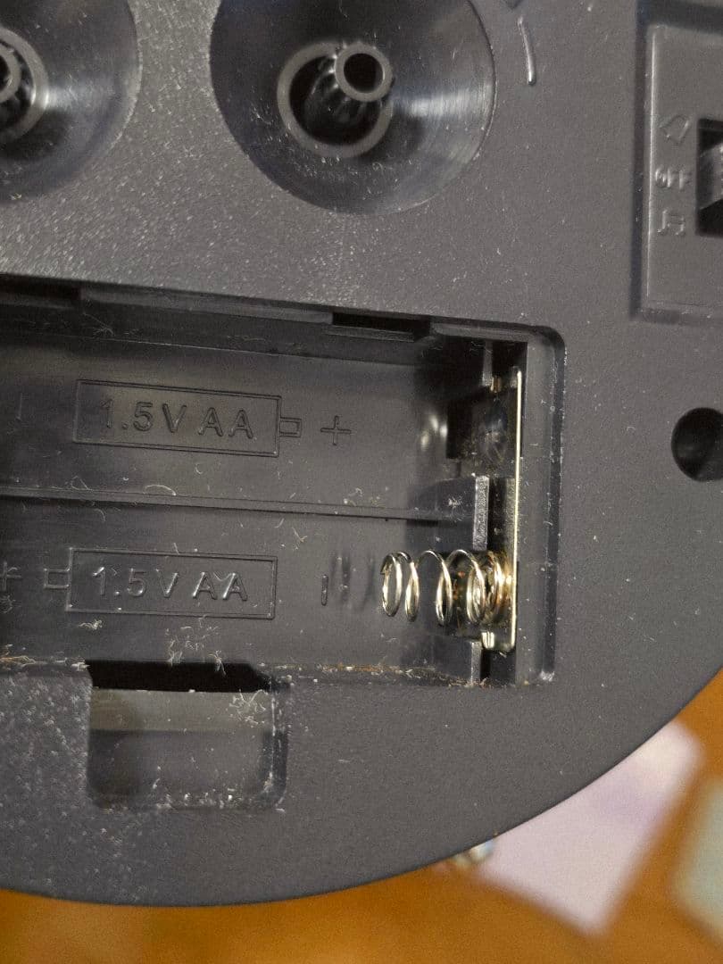 ぶいすぽっ！ 兎咲ミミ 目覚まし時計 アクリルブロック アクリルスタンド他