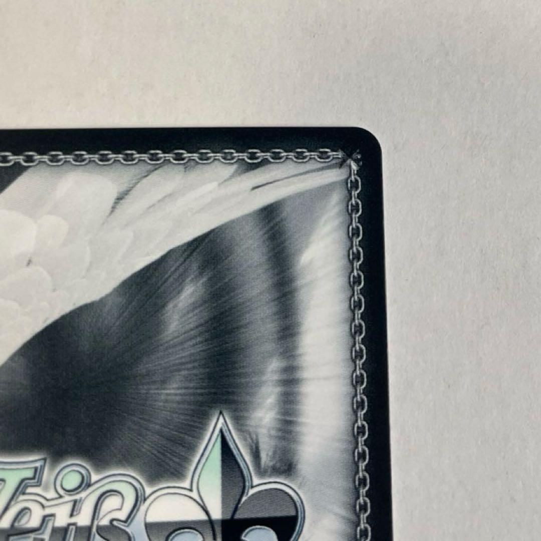 ヴァイスシュヴァルツ　Catch You Catch Me　木之本桜　PR