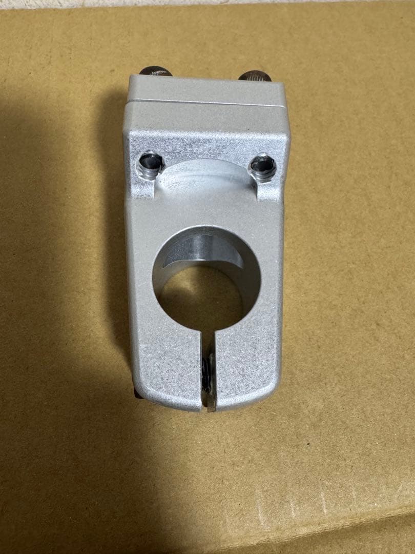 BMX ステムANIMAL Jump Off Stem bmx