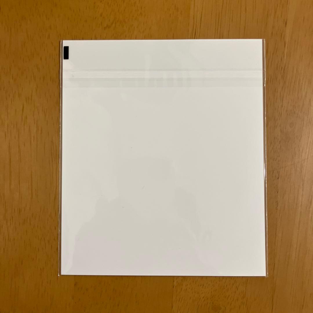 チェンソーマン 入場特典 第1弾〜第8弾　コンプリート セット