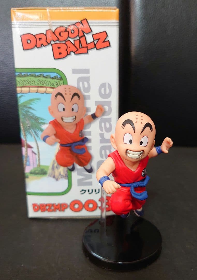 ドラゴンボール ワールドコレクタブル フィギュア 12体 セット