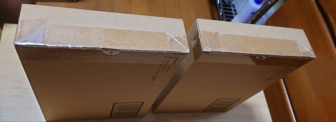 新品未開封 メタルビルド ストライクガンダム ＋他ストライカー等 7点セット