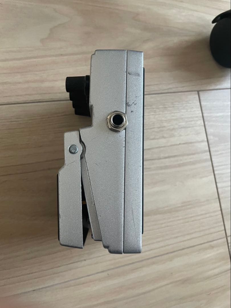 DigiTech Digidelay デジタルディレイ 凛として時雨