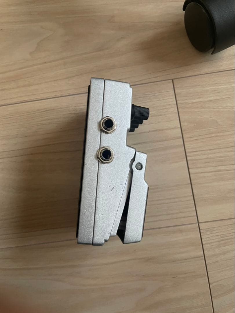 DigiTech Digidelay デジタルディレイ 凛として時雨