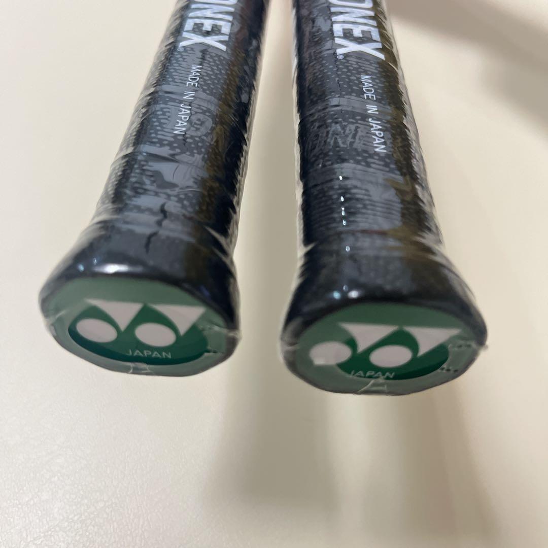 【期間限定値下】【希少】アストロクス 99プロ　AX99-P 2本セット