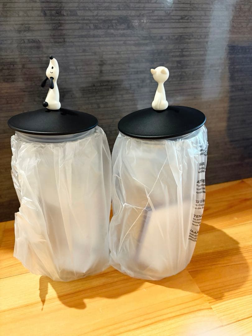 【Alessi】ルラジャー　ミオジャー　バラ売り可