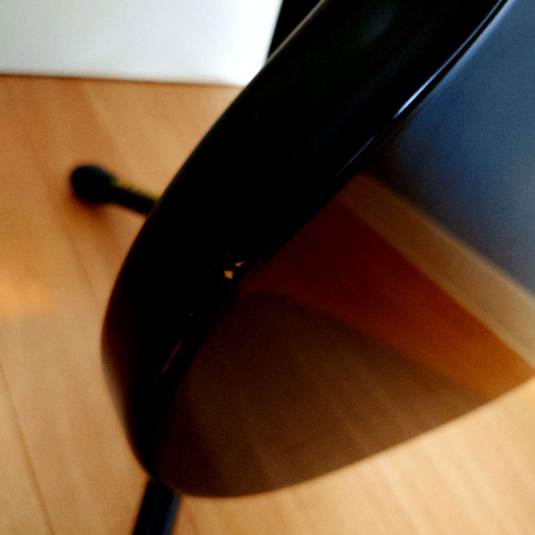 【限定品】フェンダー ムスタング Fender JAPAN MG69 hyde