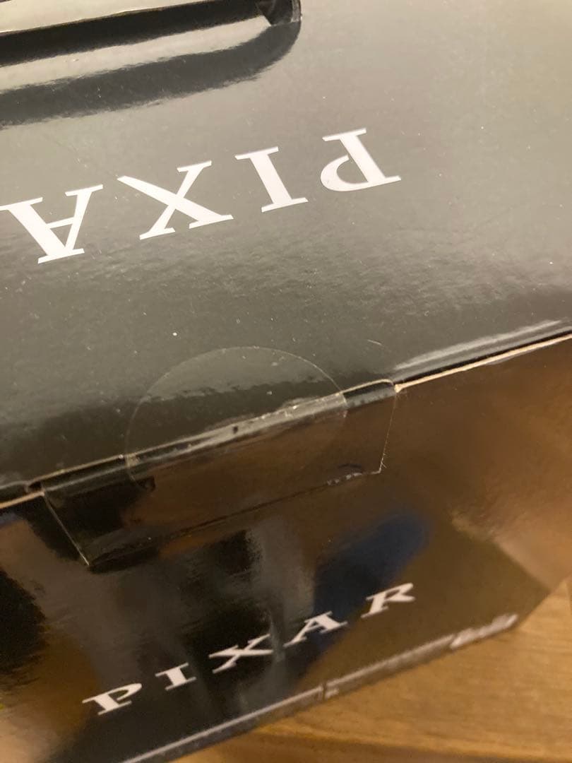 ディズニー ピクサー ハッピーくじ　一番くじ　フィギュア プライズ まとめ売り