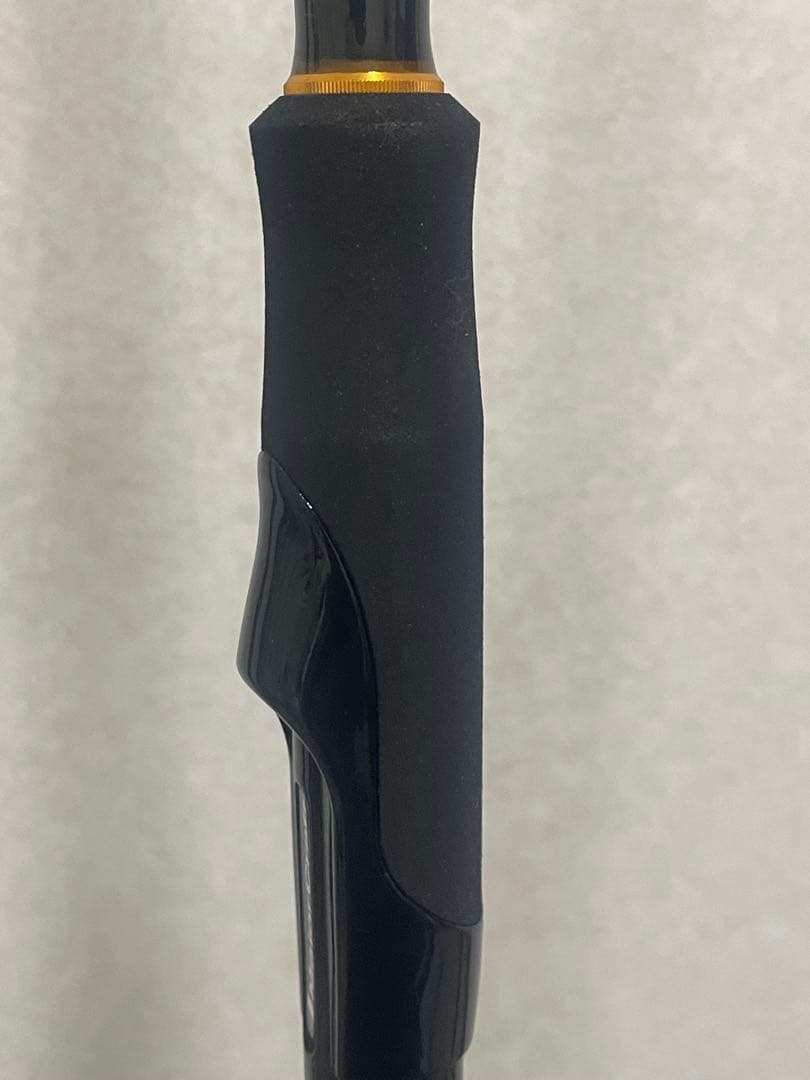 メジャークラフト　クロステージCRX -702MH/S