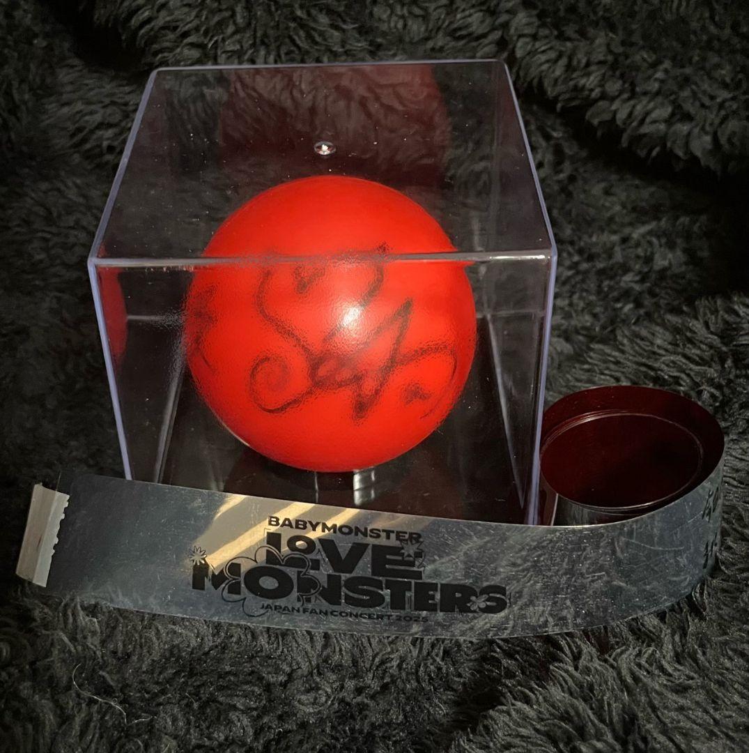 FROM JAPAN公式アカウント01 様