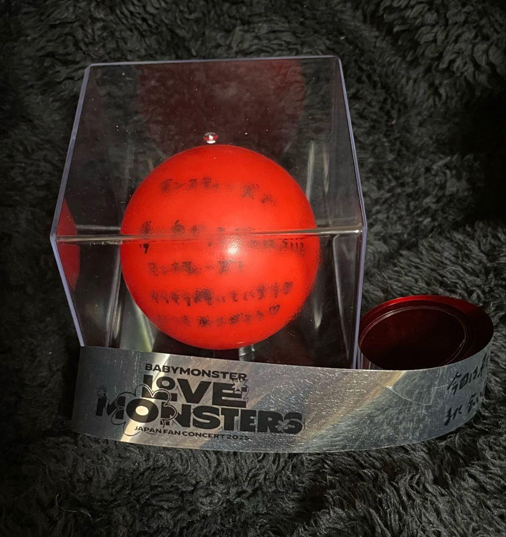 FROM JAPAN公式アカウント01 様