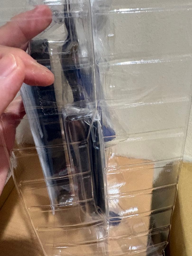 プレックス 大怪獣シリーズ ウルトラマンアグル V2 限定版 165032614