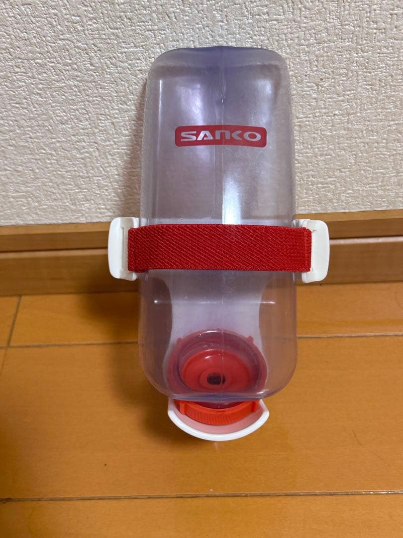 【最安】フェレットSANKO ワイルドホーム 小動物用ケージ