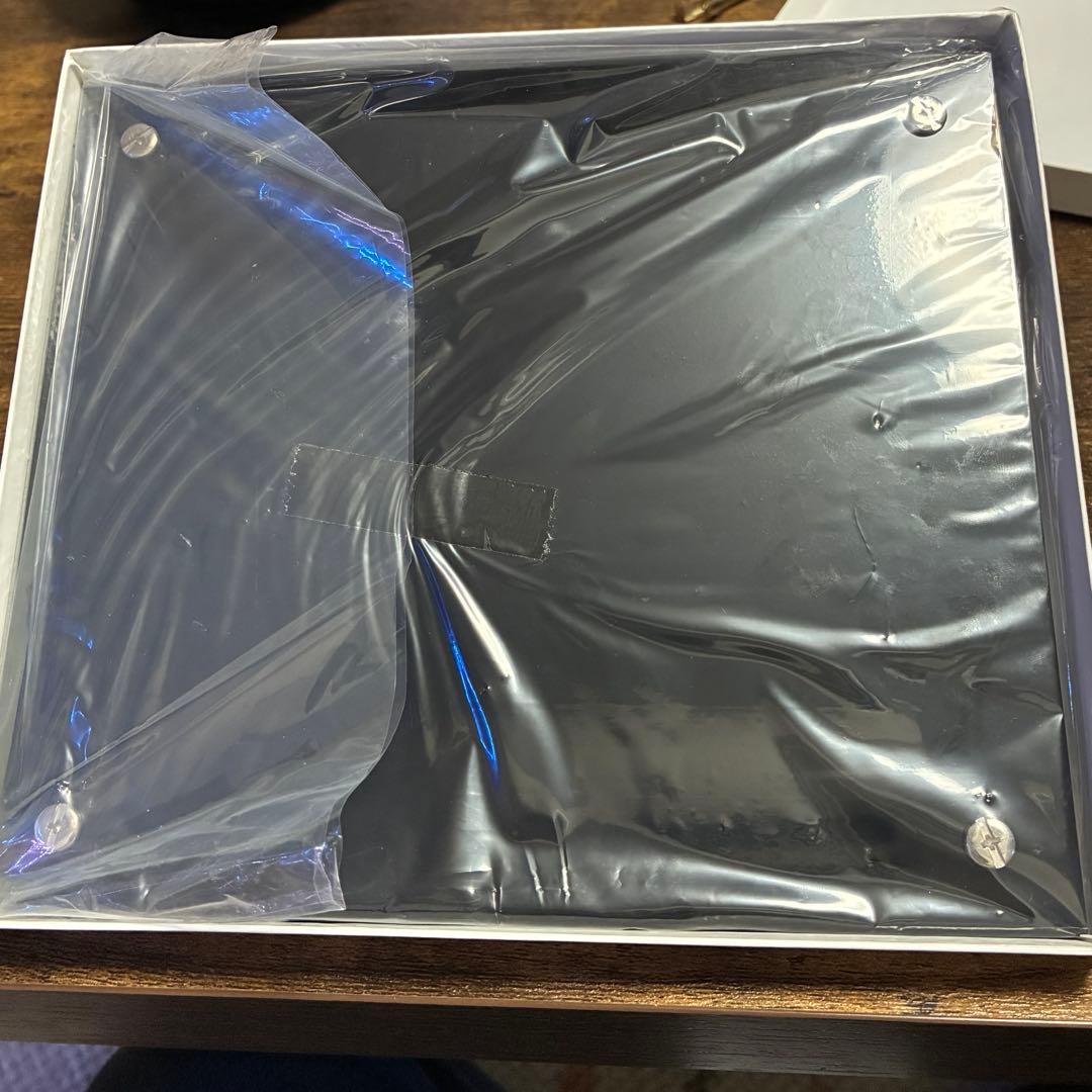 遊戯王　20th展　メダル　闇遊戯　十代　遊星　遊矢　遊馬