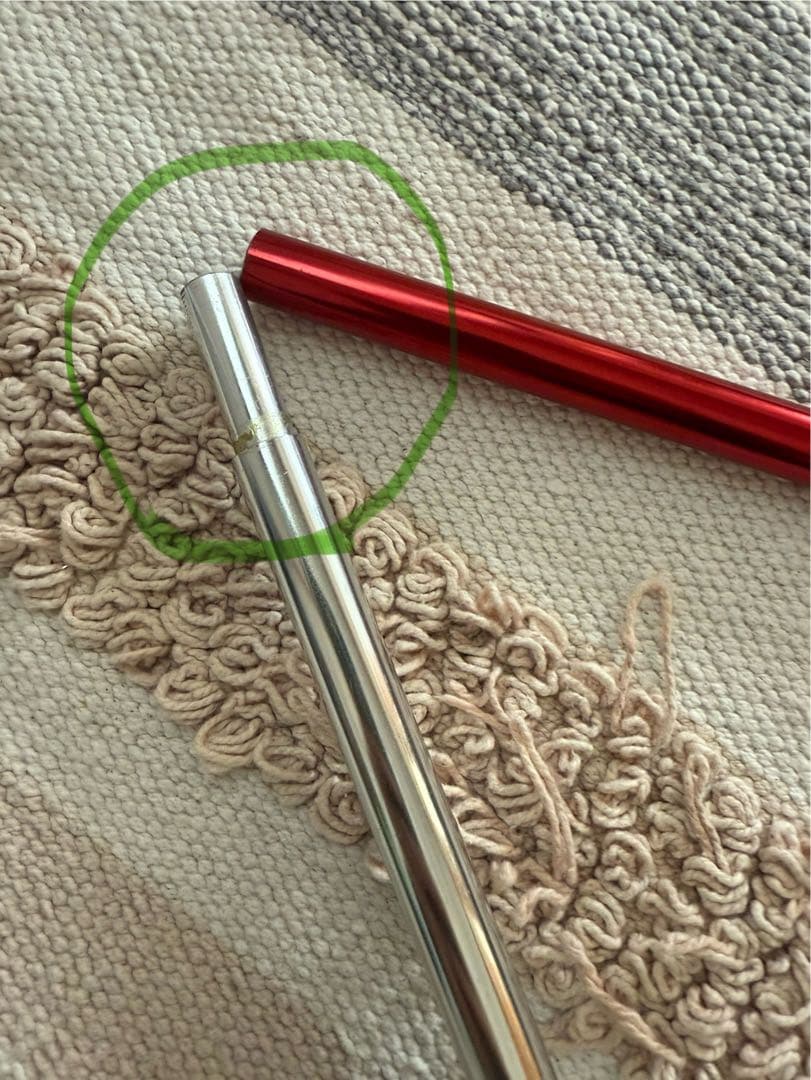 Coleman タフスクリーン2ルームハウス 4～5人 おまけ付き