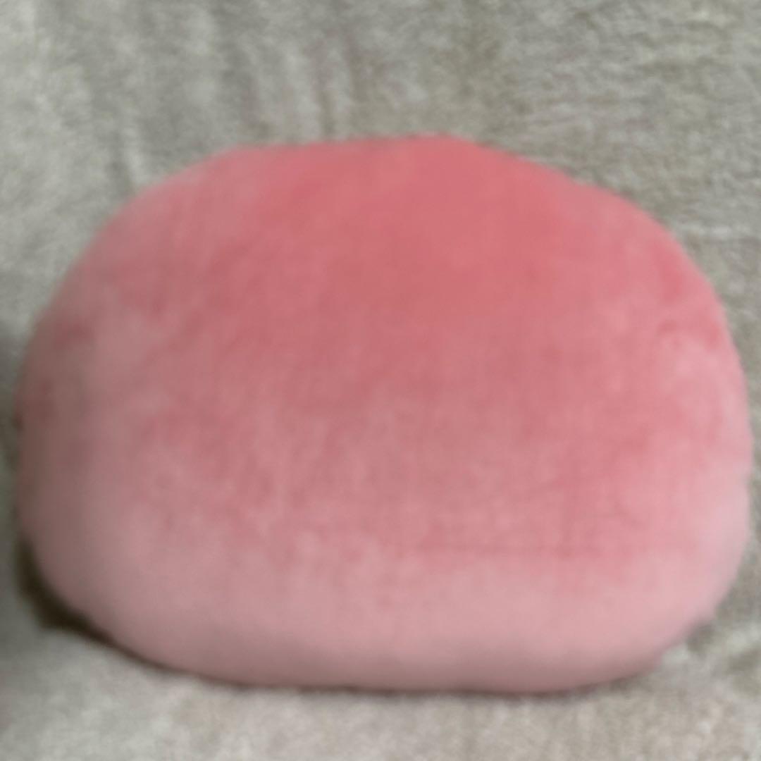 お値下げ！いれいすフェイスクッション&おいもにゃんマスコットセット