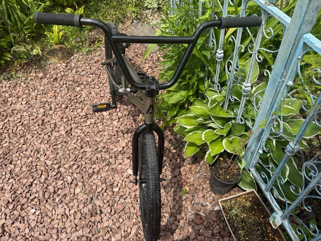 【せせらぎのおでん】