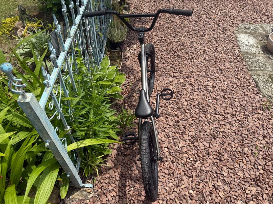 【せせらぎのおでん】